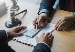 Mediacja konsumencka - alternatywa dla długich sporów - Wadowice