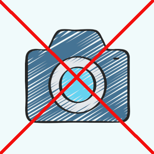 Sklep z Czekoladą - Wadowice