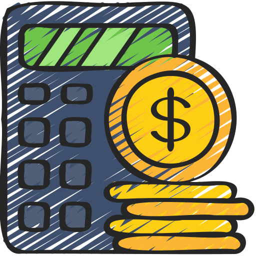 Finanse i ubezpieczenia