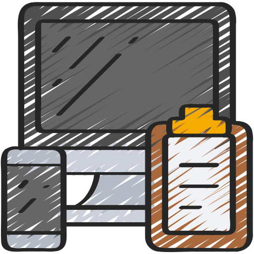 Technologie i gadżety