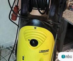 sprzedam myjke karcher HD 10-21 SX