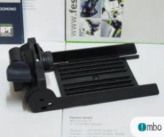 FESTOOL uchwyt filter RTS 400 DTS ETS 125 szlifierka - 1